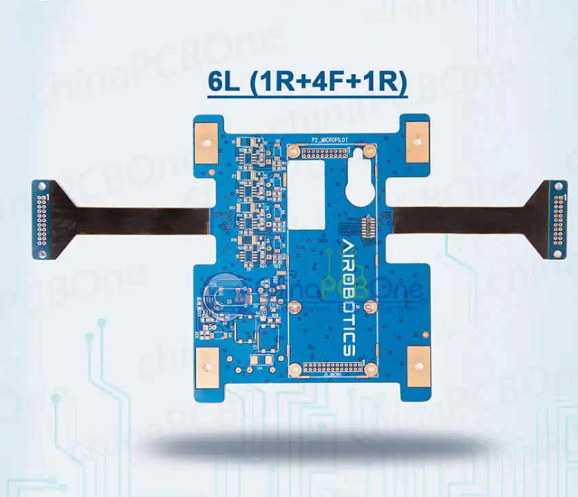 Rigid PCB vs. Flex PCBA: Which is Right for You?